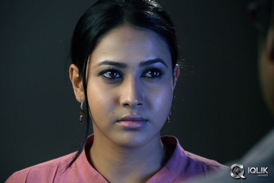 Yamini Chandrasekhar